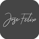 Dr José Félix Coronel APK