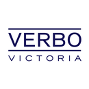 Ministerio Verbo de Victoria APK