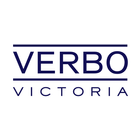Ministerio Verbo de Victoria icono