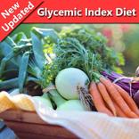 Glycemic Index Diet
