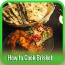 How to Cook Brisket APK