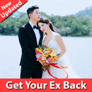 Get Back Your EX Boyfriend & GirlFriend APK