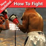 How To Fight