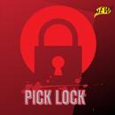 Pick Lock APK