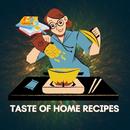 Taste of Home Recipes APK
