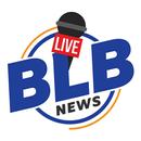 Brother Live Bharatpur APK