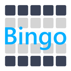 Bingo Maker иконка