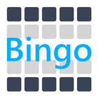 آیکون‌ Bingo Maker