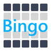 Bingo Maker