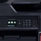 Brother Printer Setup Guide ikon