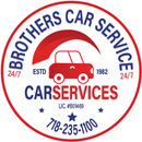 Brothers Car Service APK