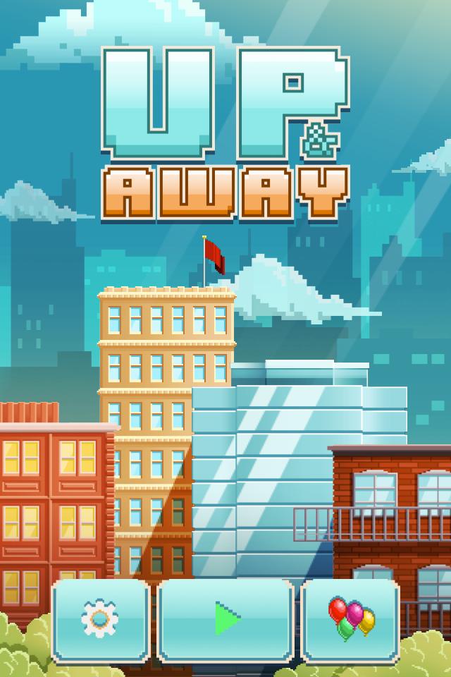 Only up игра. Only up Android. Up!. Up up and away. Up and away 1