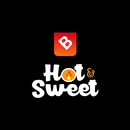 Brothers Hot and Sweet APK
