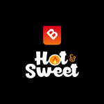 Brothers Hot and Sweet icon