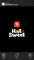 Brothers Hot and Sweet पोस्टर