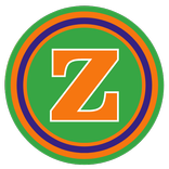 Al-Akhua Company for oil & lub