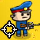 Brothers in Arms APK