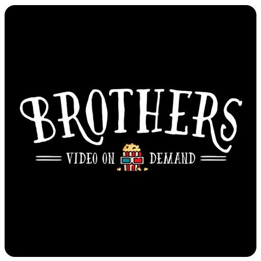 Brothersvod