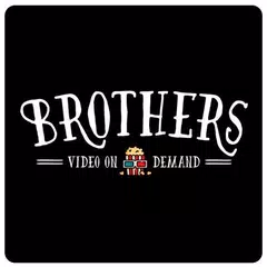 Brothersvod APK download