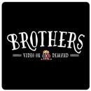 Brothersvod APK