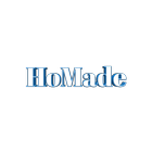 HoMade icône