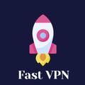 Fast VPN - Secure VPN 2023
