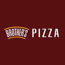 Brother's Pizza Princeton Junc APK