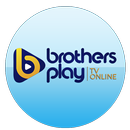 Brothers Play APK