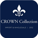 Crown Collection APK