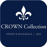 Crown Collection 图标