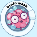 Brain Wash - Guide to master