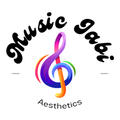 Music Jabi