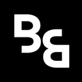 BLACKBEATZ