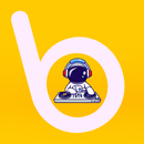 Bromusic APK