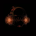Rhythmify