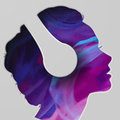 Music Drift