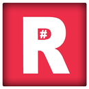 RapidTags - Youtube Tags Generator APK