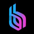 Brots: collectible music