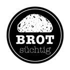 brotsüchtig иконка