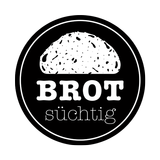 ikon brotsüchtig