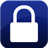 VU BR Token APK