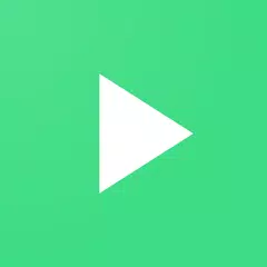 download Just (Video) Player APK