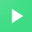 Just (Video) Player APK
