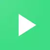 Just (Video) Player APK