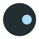 Toggler - Toggle Tilt-to-wake, Always-on screen APK