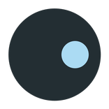 Toggler - Toggle Tilt-to-wake, Always-on screen