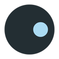 Toggler - Toggle Tilt-to-wake, Always-on screen
