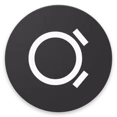 Button Launcher APK download