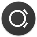 Button Launcher