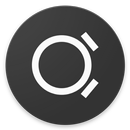 Button Launcher APK
